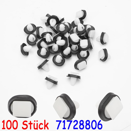 100x per fiat - 100x,