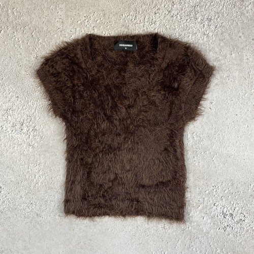 Maglione donna dsquared2 - maglione,