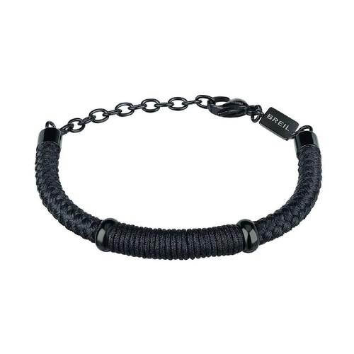 Breil bolt bracciale uomo - , a