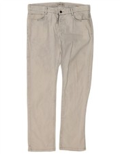 Jeans ENERGIE uomo Patrick