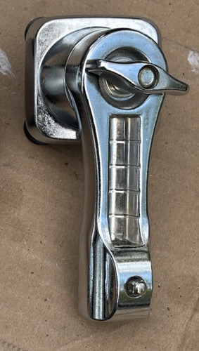 Tama swingstar single spur con - swingstar,