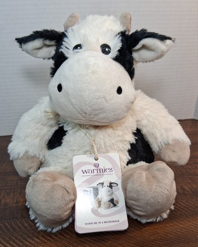 Nuovo con etichette warmies - con,