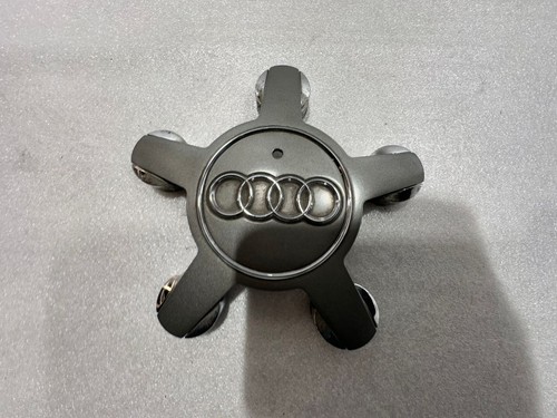 Audi 4g 2016 - a6, s6