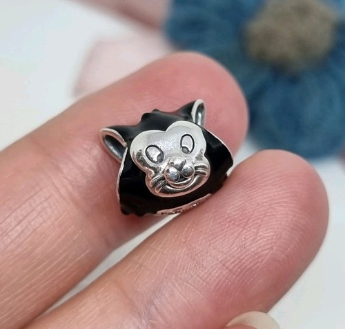 Nuovo originale pandora - nuovo, disney