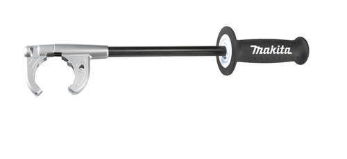 Makita 127552 poignée - -,
