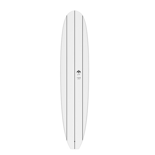 Tavola surf torq tec - da,