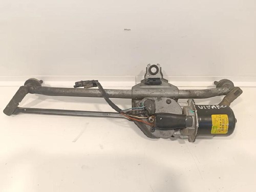 Motorino tergicristallo opel - tergicristallo,