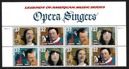 Sfstamps scott 3154 3157 - us,