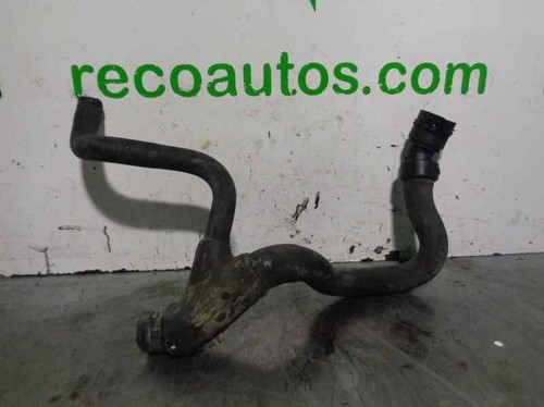 2s718286bd tubo ford mondeo - tubo,