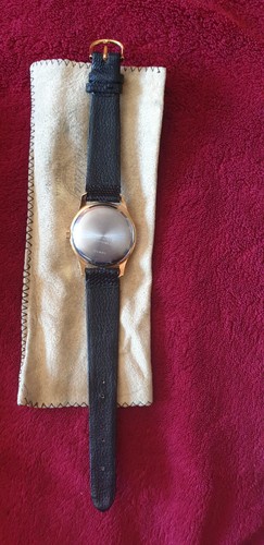 Orologio automatico vintage - orologio,