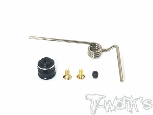 277 works supporto - to-277-k,