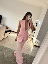 tailleur donna Blazer