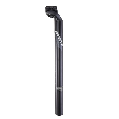 Tige selle fsa energy sbs - tige,