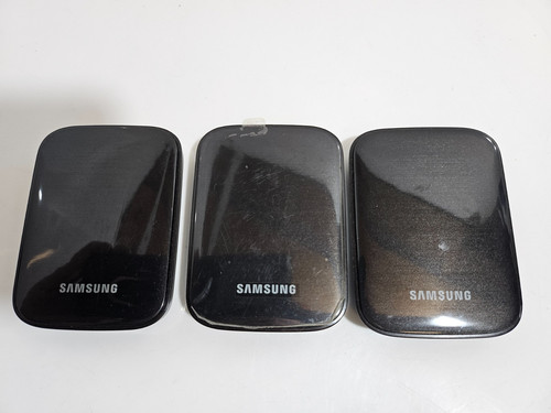 03x samsung allshare - samsung, cast