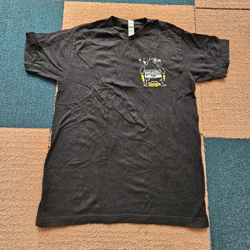 Shirt bareburger kitchen bar - kitchen,