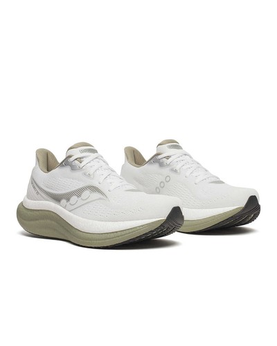 Scarpe corsa running - ,