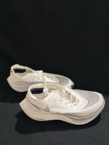 Nike zoomx vaporflynext da - zoomx,