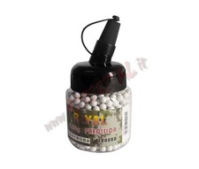 PALLINI con BIBERON ROYAL BB