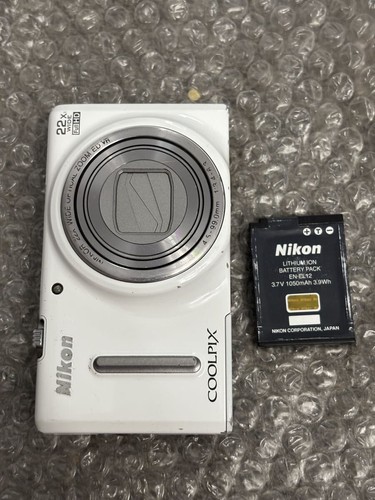 Fotocamera digitale compatta