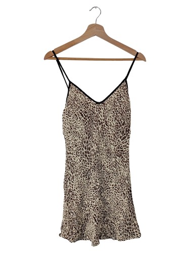 Pull bear camicia - pull&bear, notte