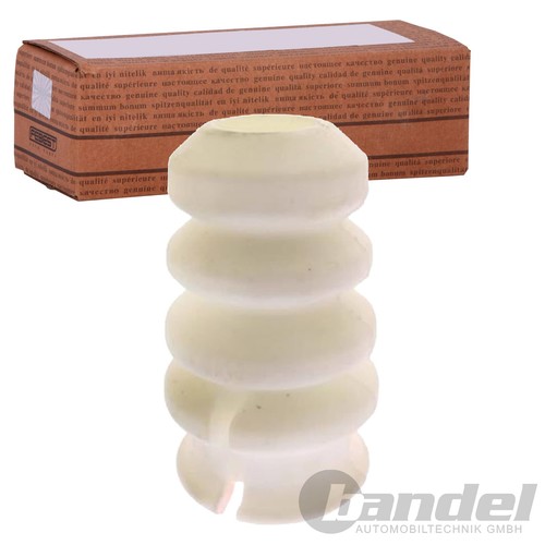 Febest tampone ammortizzatore