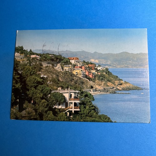 Varazze piani invrea - varazze,