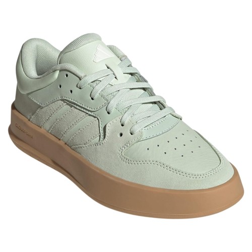 Adidas court scarpe - 24,