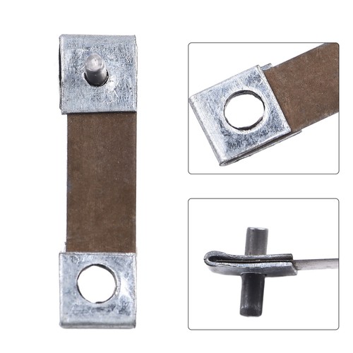 Coltivare eleganza stile - coltivare,