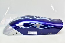 PARAFANGO POSTERIORE HARLEY