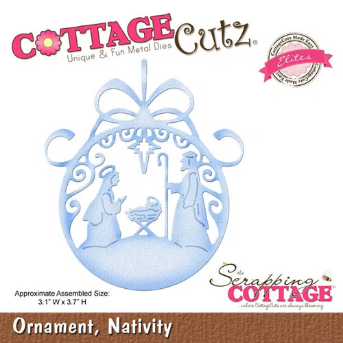 Fustelle big shot - big, sizzix