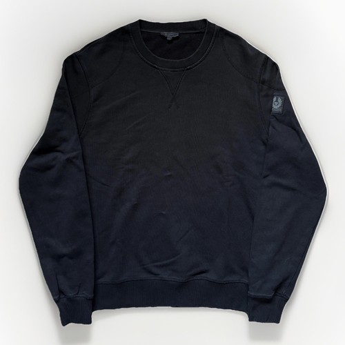 Belstaff maglione uomo xxl - belstaff,