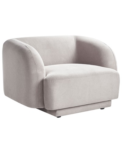 Poltrona glam art deco - glam,