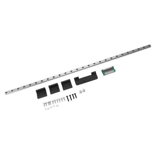 Stampante linear rail high - stampante,