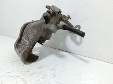 PINZA FRENO POSTERIORE DESTRA PER FIAT Bravo 2° Serie 0204Y01612 (07>10)