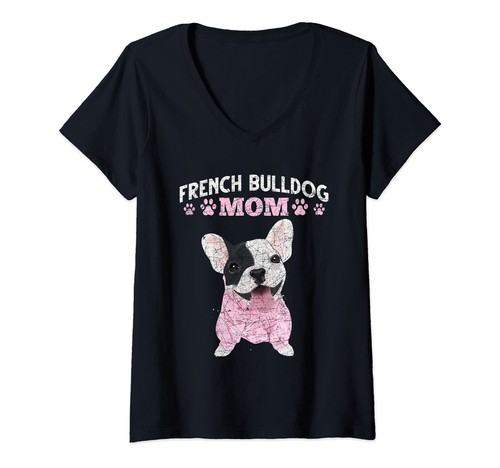Donna cane regalo per - regalo,