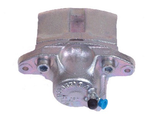 Pinza freno 521662 per - a.b.s.,