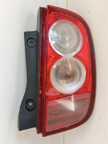 26550ax720 fanale posteriore - fanale,