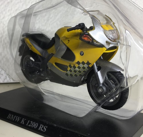 Modelli moto bmw - modelli, 1200