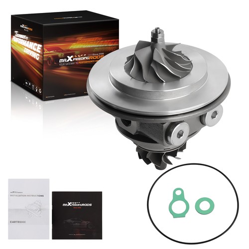K03 248 turbo chra for - for, vw