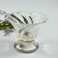 Porta confetti bon bon