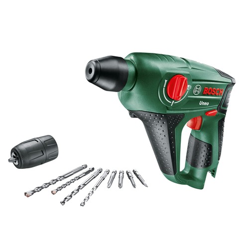 Bosch 060398400c tassellatore - 060398400c,