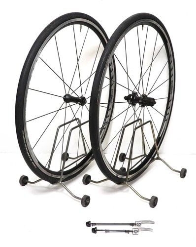 Ruote shimano r550 - ruote,