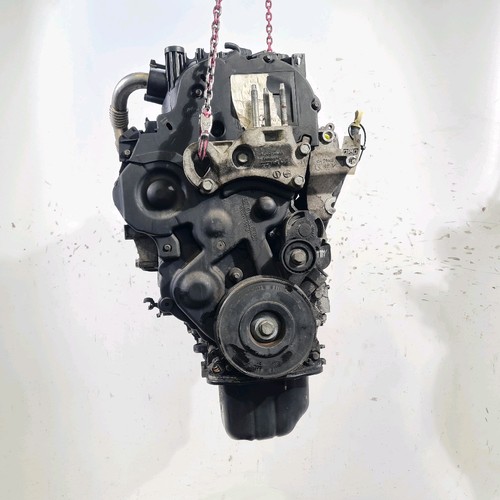 Motore tipo f6jb ford fusion - ford,