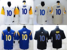 Men los angeles rams 10 - rams,