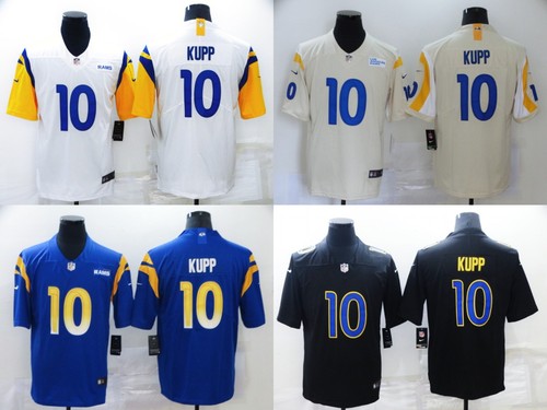 Men los angeles rams - los,