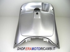 103225 CARENA VANO PORTA OGGETTI RETRO SCUDO INTERNO APRILIA SCARABEO 125 2002