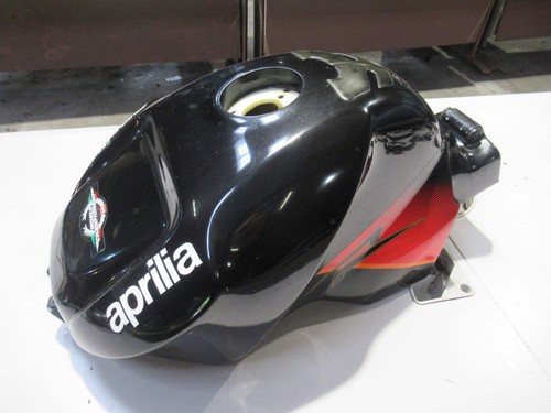Serbatoio aprilia tuono - (aprilia,