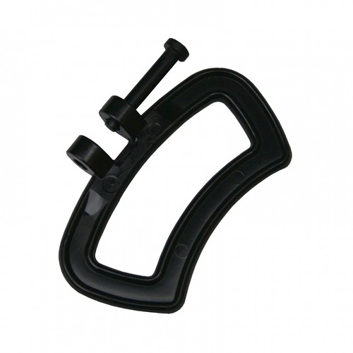 Manico per botti king keg - botti, /