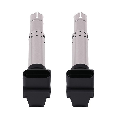 Pin bobina encendido - 4-pin,