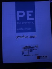 Ncees civil engineering - ncees,